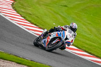 anglesey;brands-hatch;cadwell-park;croft;donington-park;enduro-digital-images;event-digital-images;eventdigitalimages;mallory;no-limits;oulton-park;peter-wileman-photography;racing-digital-images;silverstone;snetterton;trackday-digital-images;trackday-photos;vmcc-banbury-run;welsh-2-day-enduro